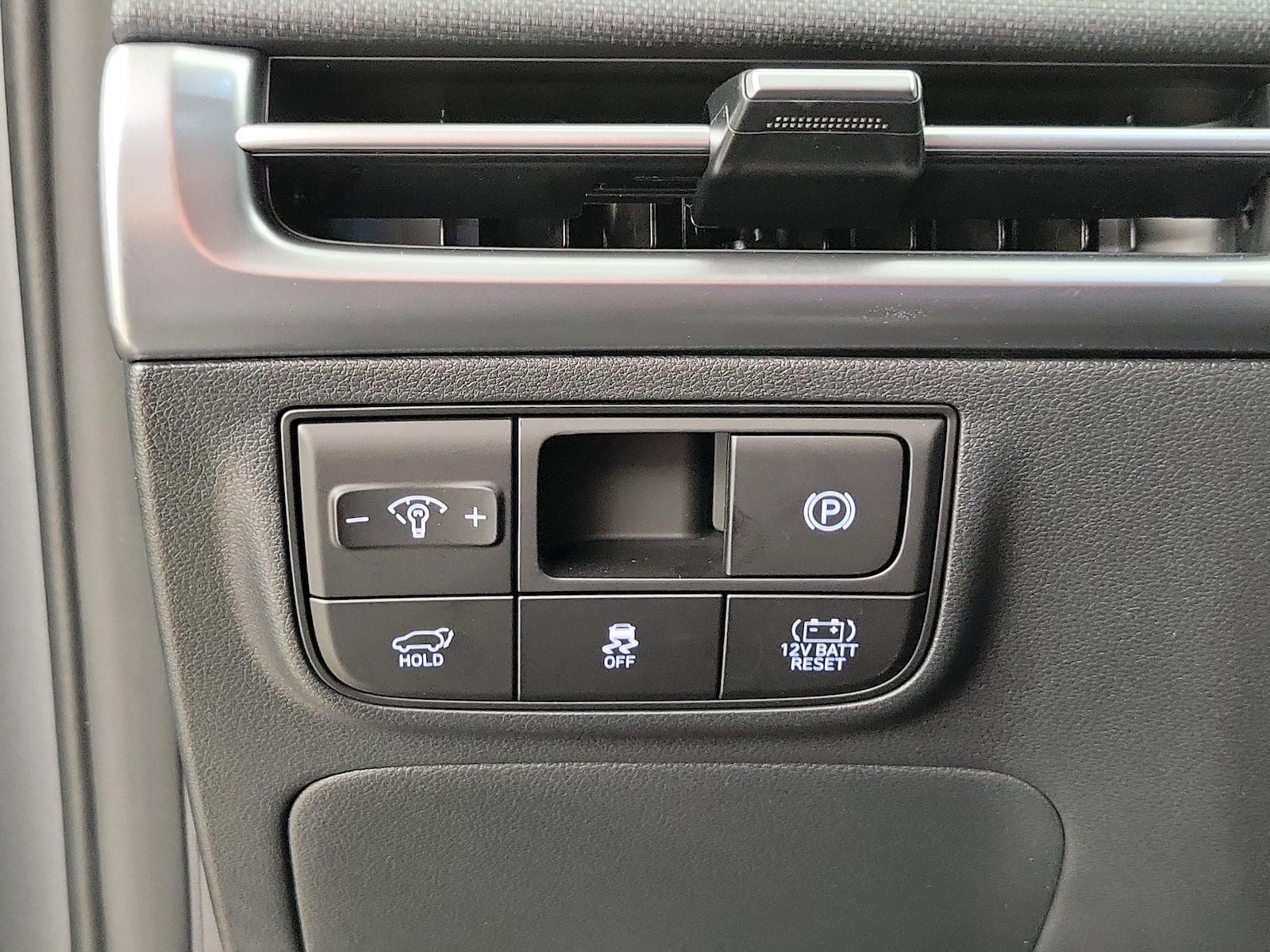 2025 Hyundai Tucson SEL Convenience - Photo 14