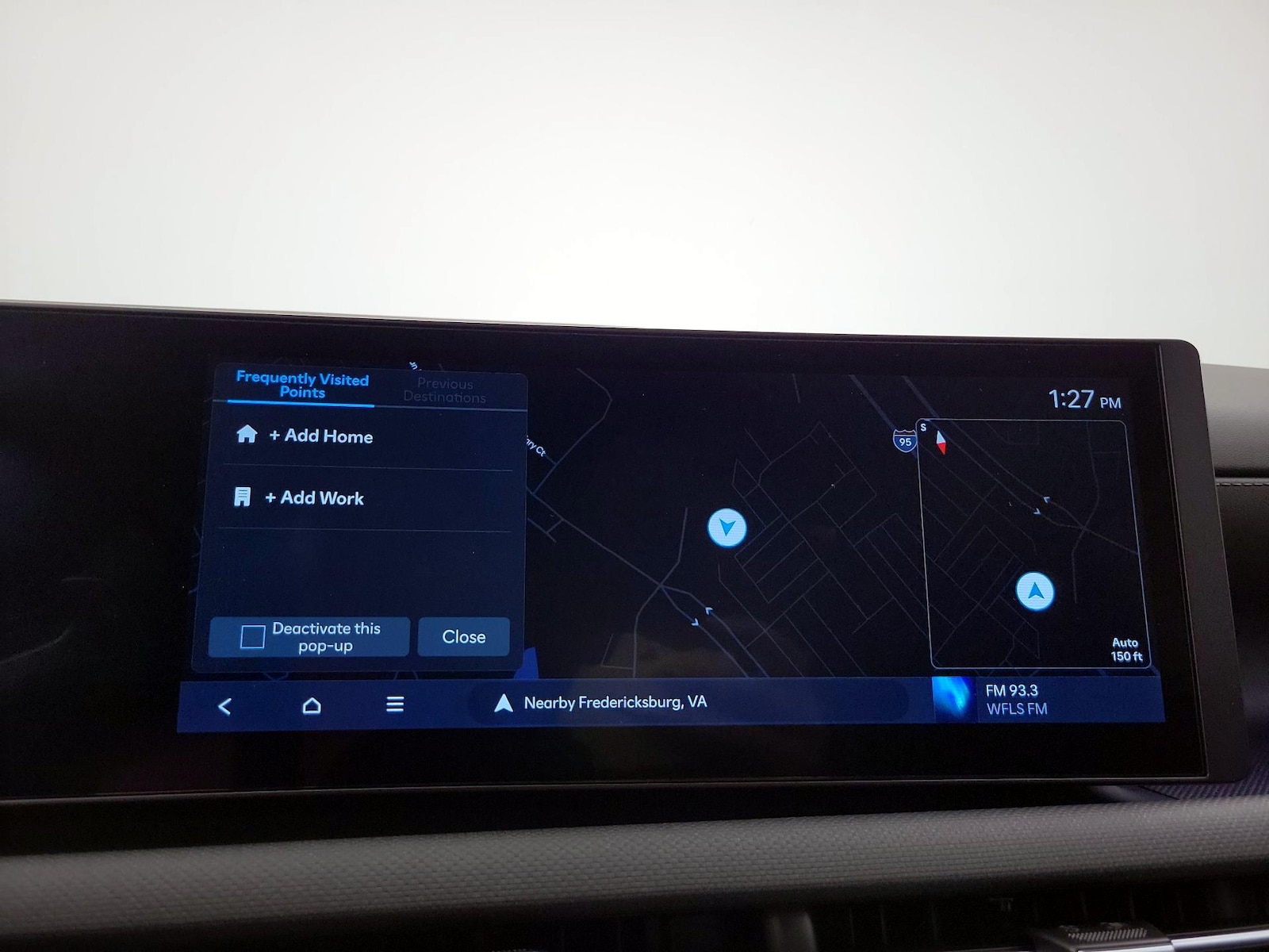 2025 Hyundai Tucson SEL Convenience - Photo 15