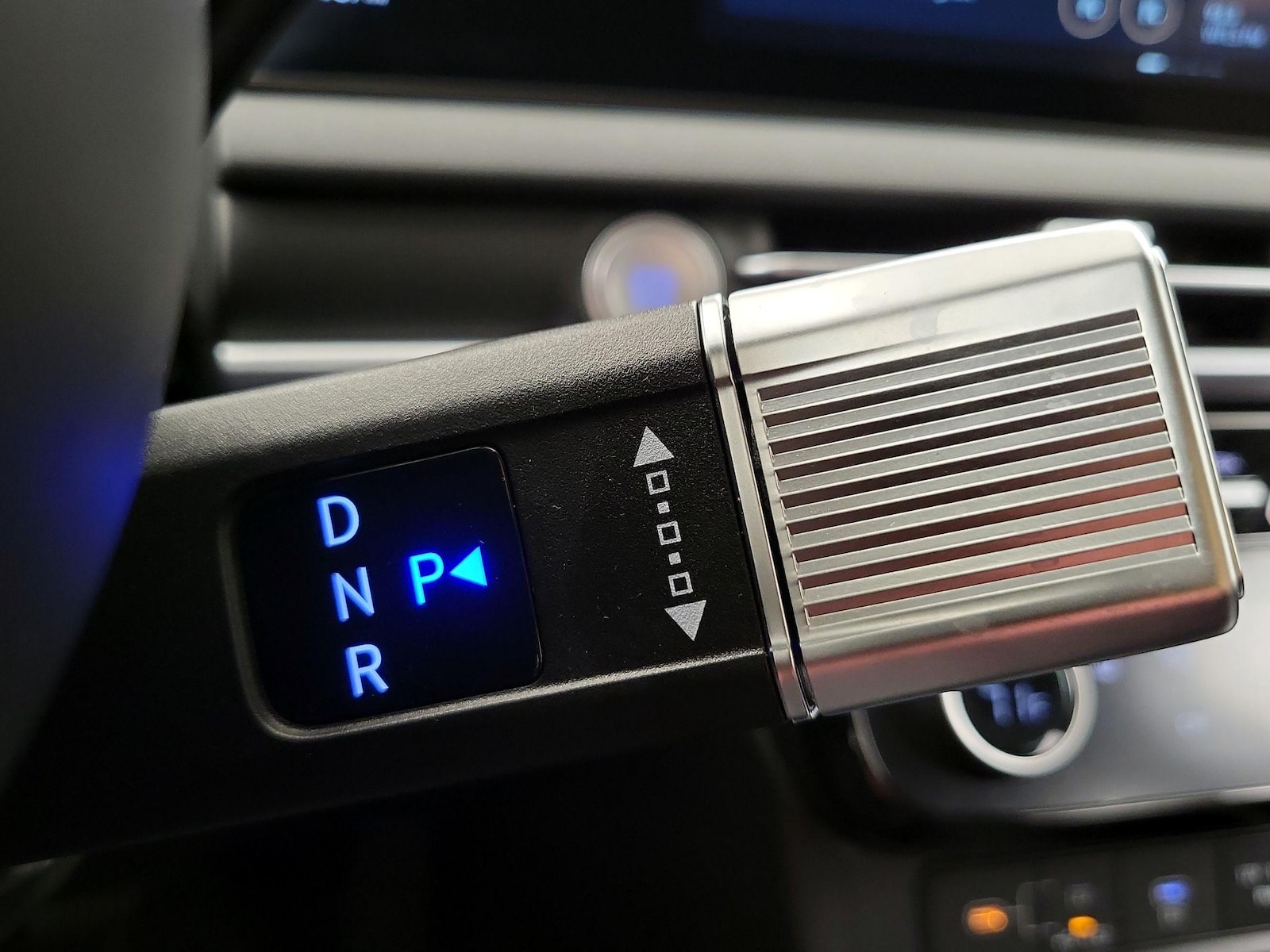 2025 Hyundai Tucson SEL Convenience - Photo 19