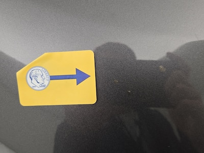 Condition detail