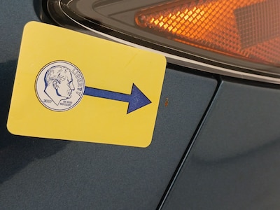 Condition detail