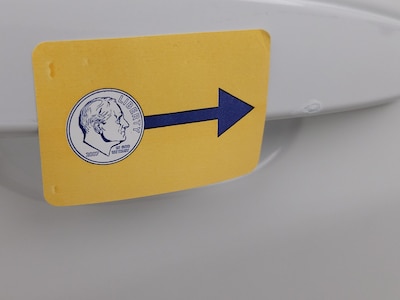 Condition detail