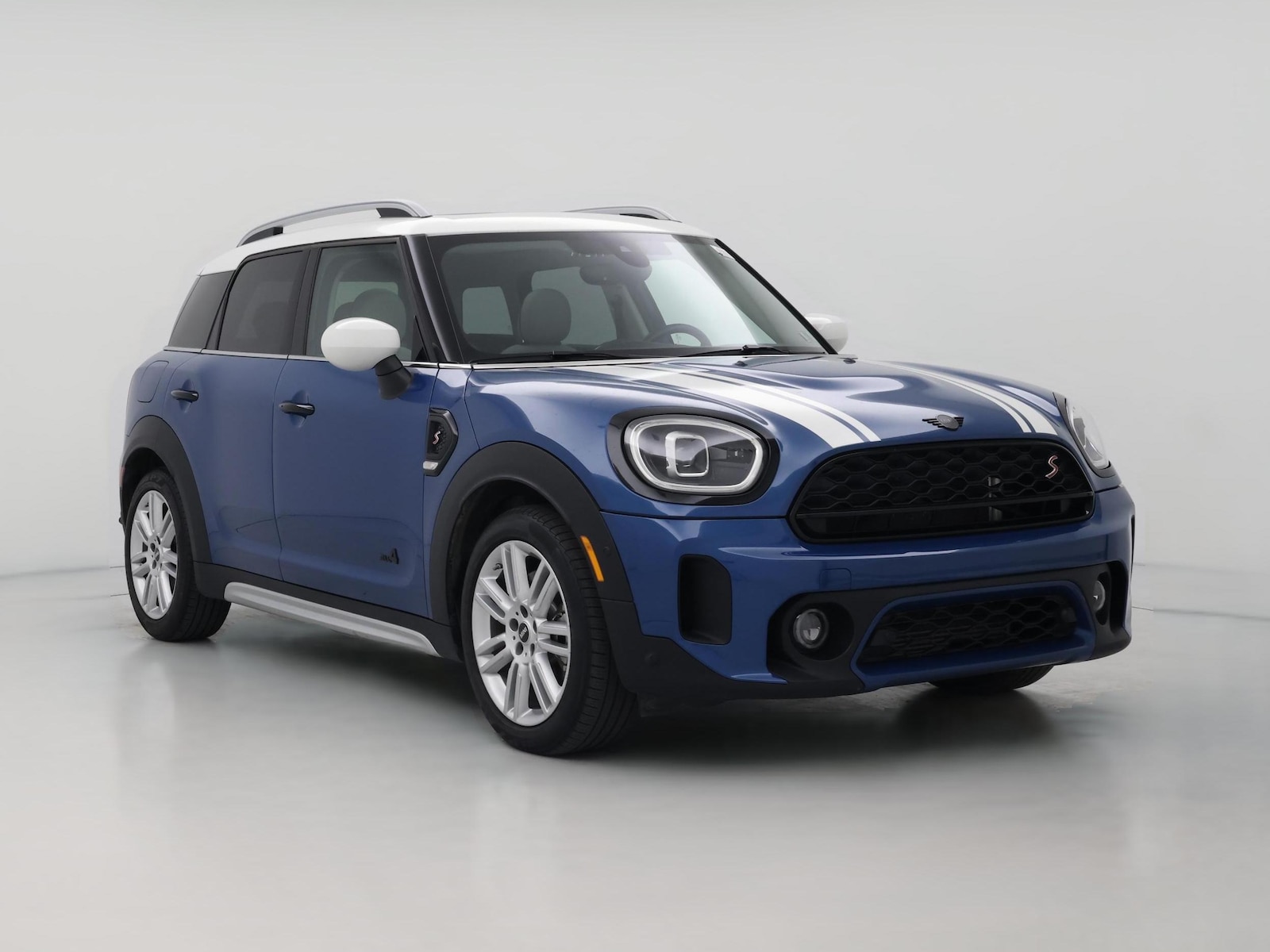 Smart Key & Power Hatch/Deck Lid
