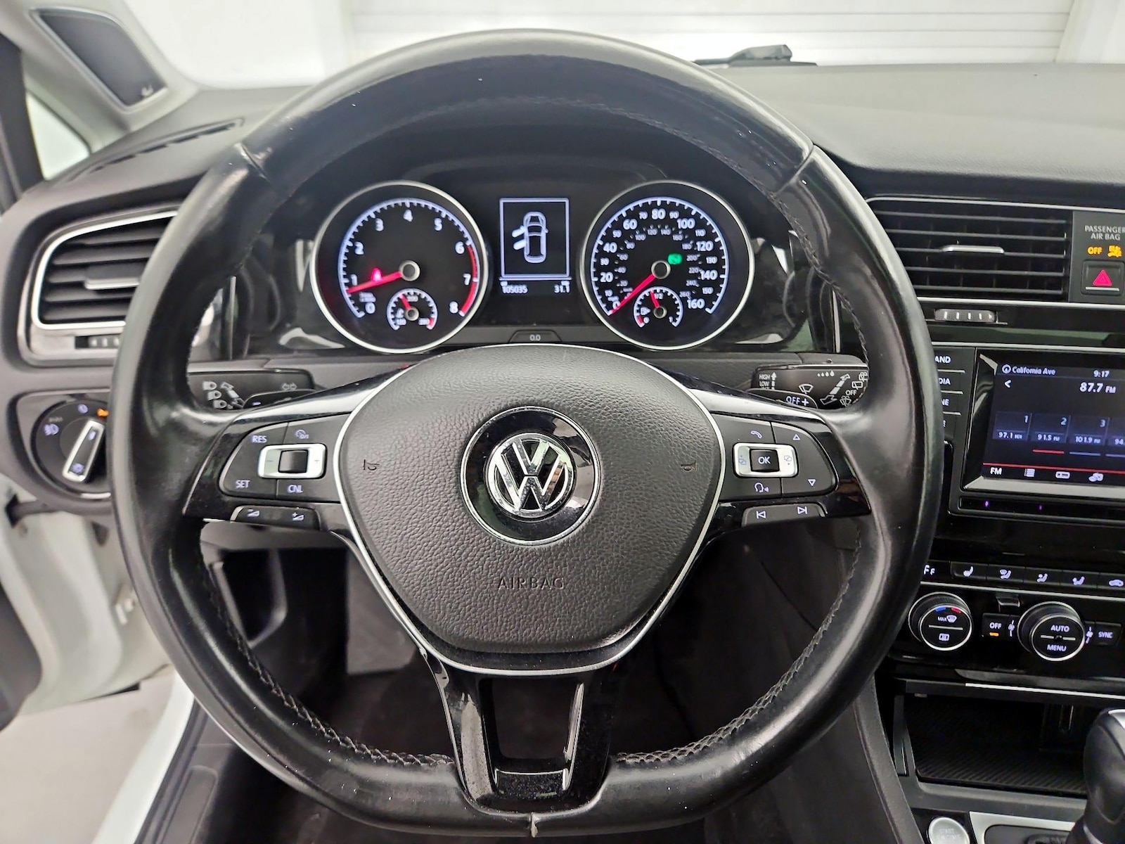 Bluetooth Technology