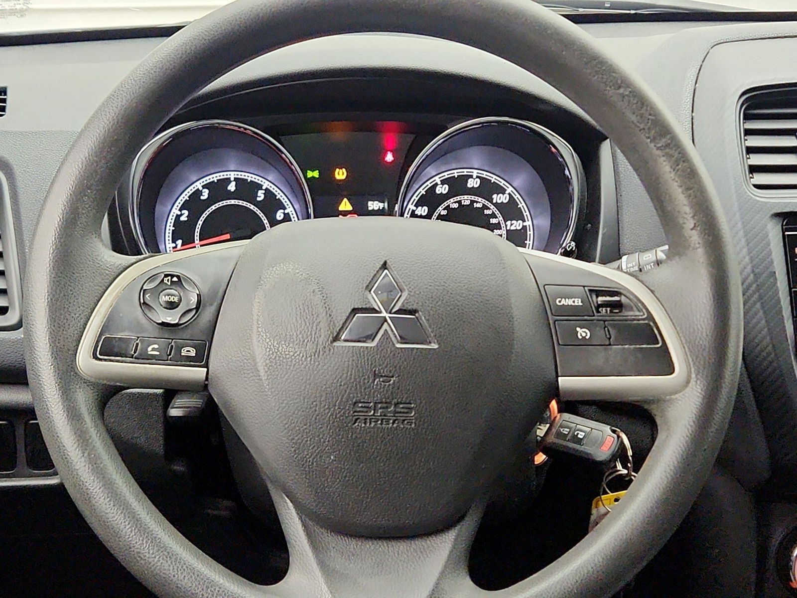 Bluetooth Technology