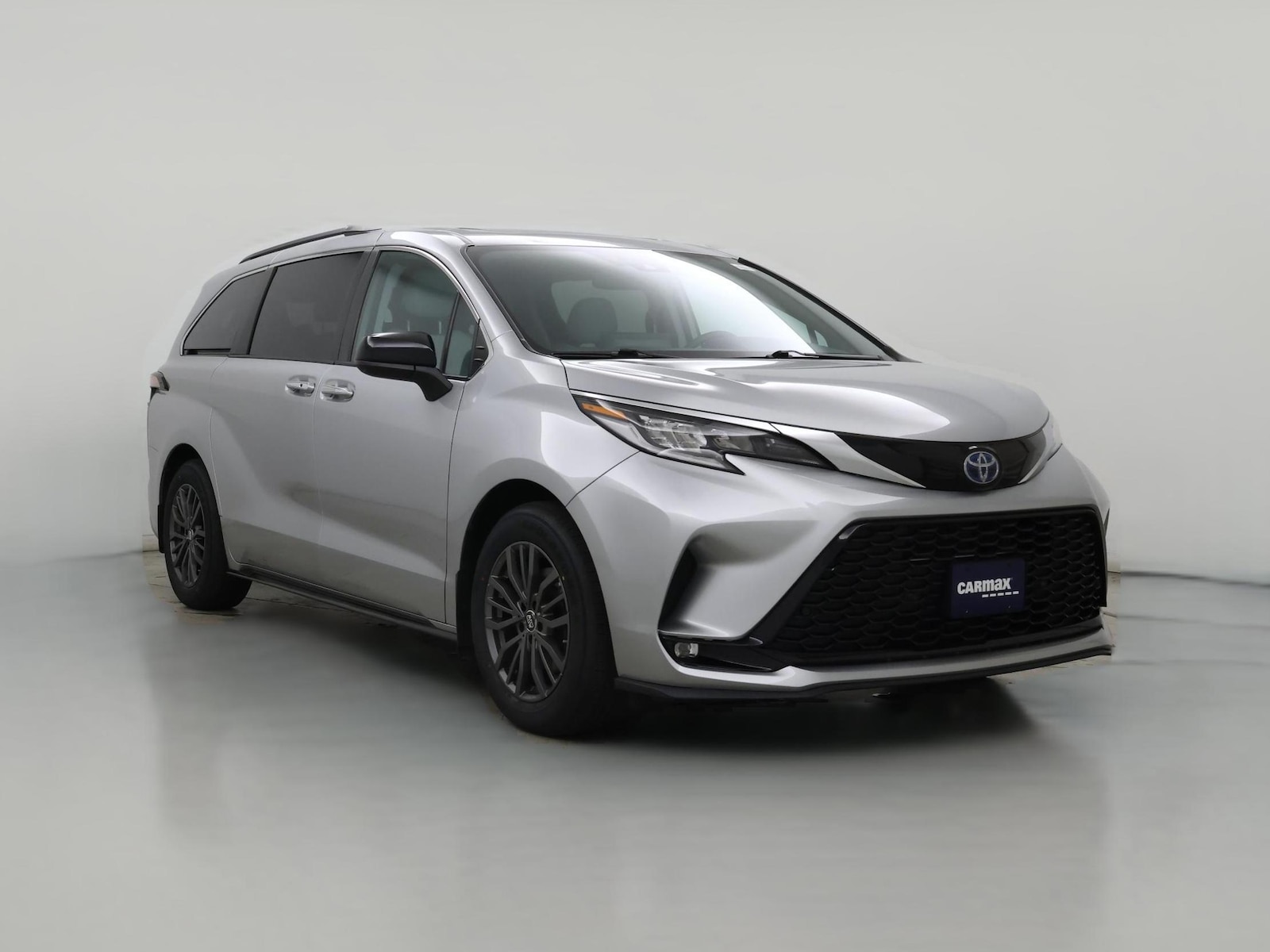 Smart Key & Power Hatch/Deck Lid