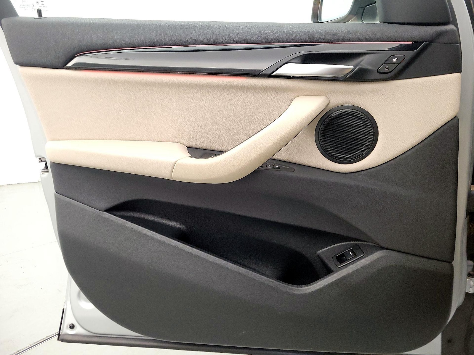 2021 BMW X1 28i - Photo 13