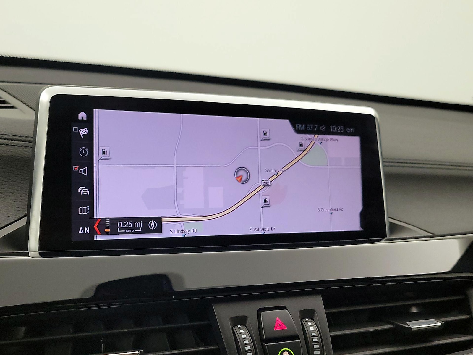 2021 BMW X1 28i - Photo 15