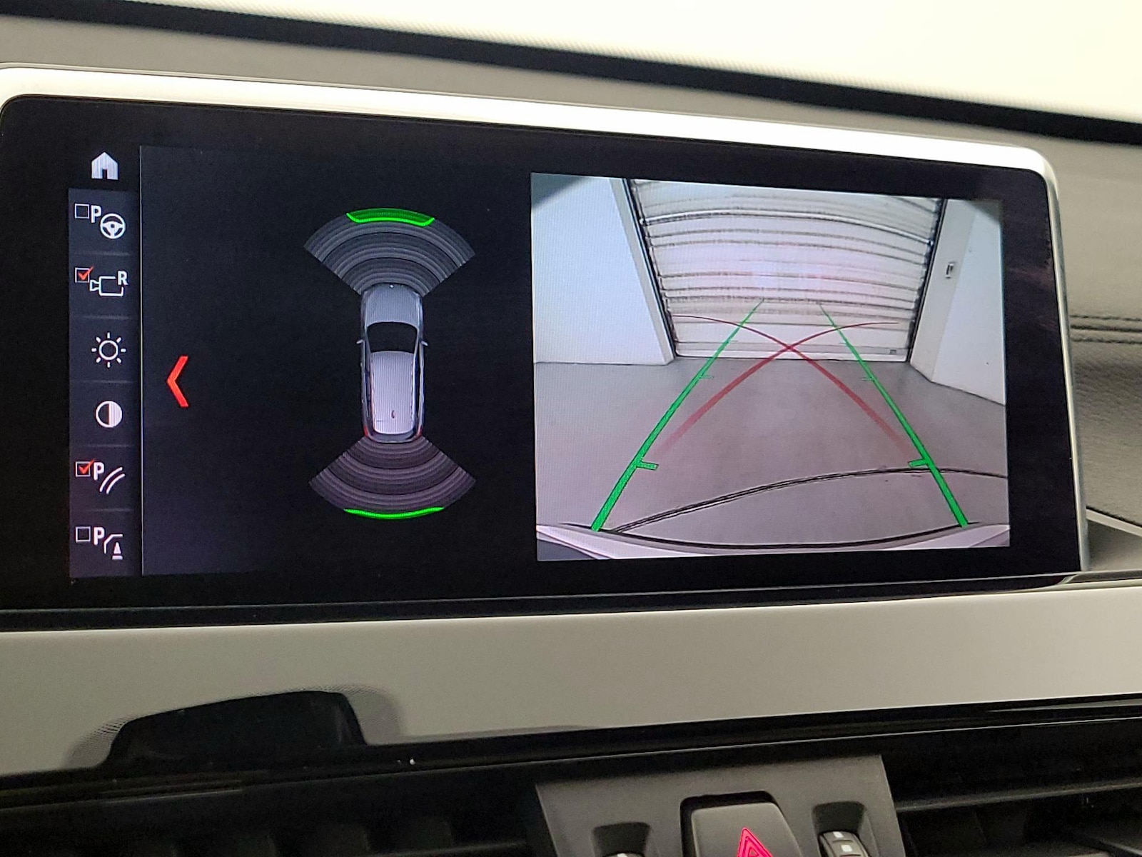 2021 BMW X1 28i - Photo 16