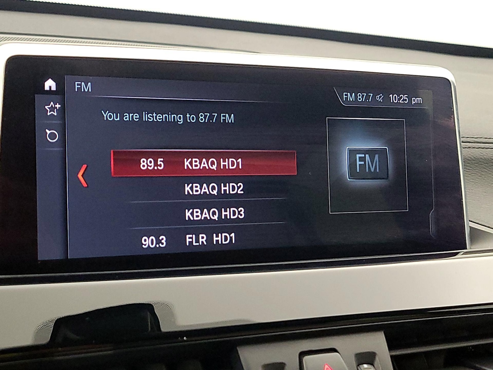 2021 BMW X1 28i - Photo 17