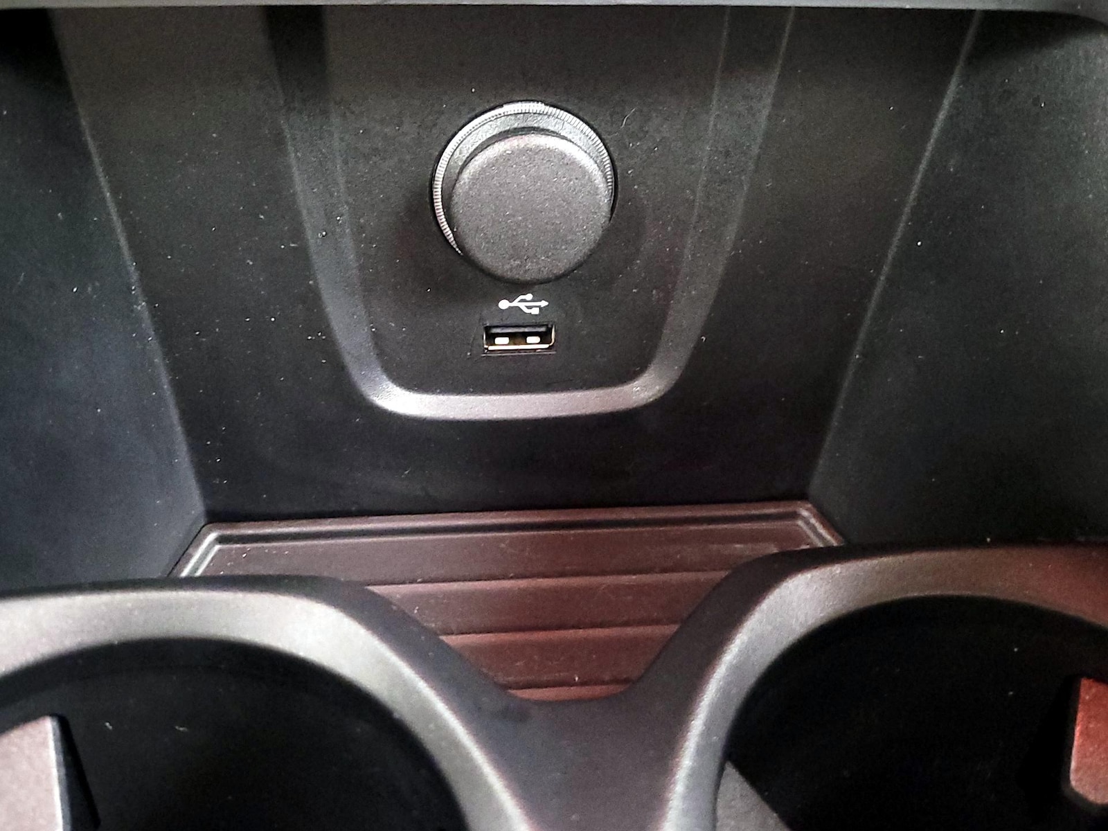 2021 BMW X1 28i - Photo 20