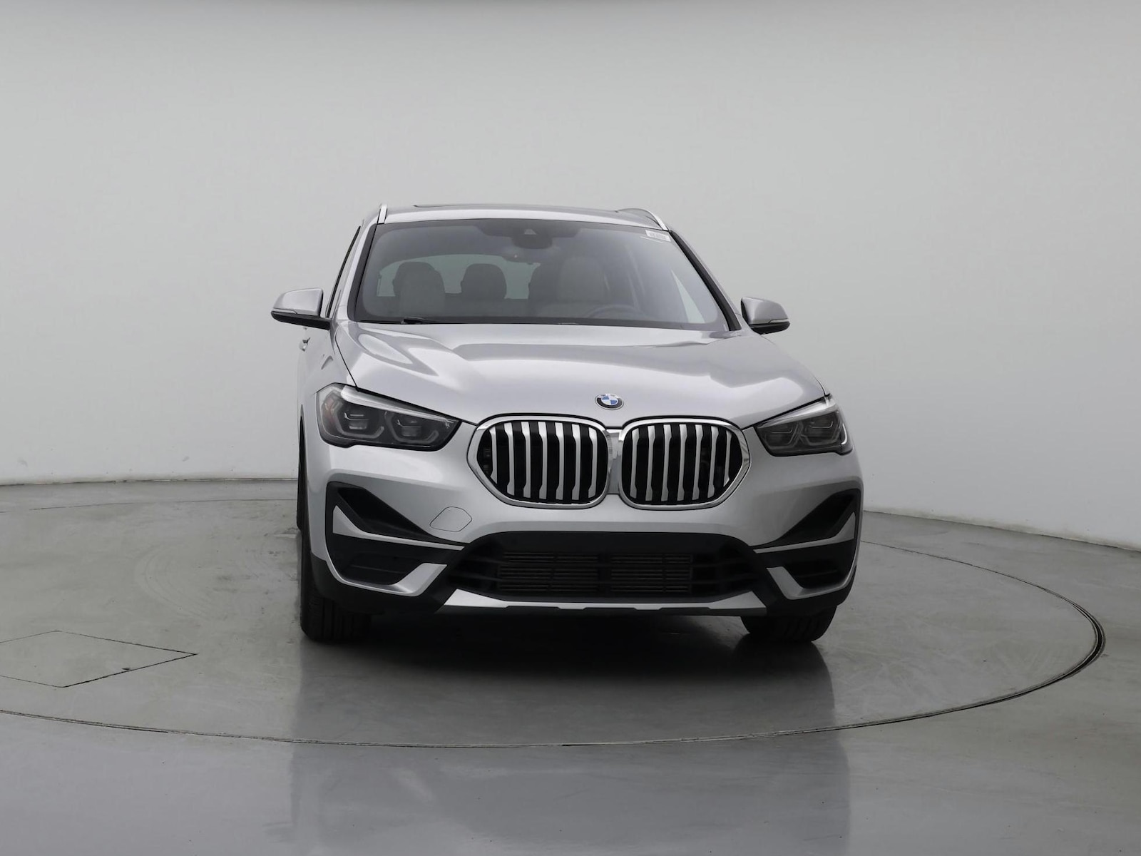 2021 BMW X1 28i - Photo 6