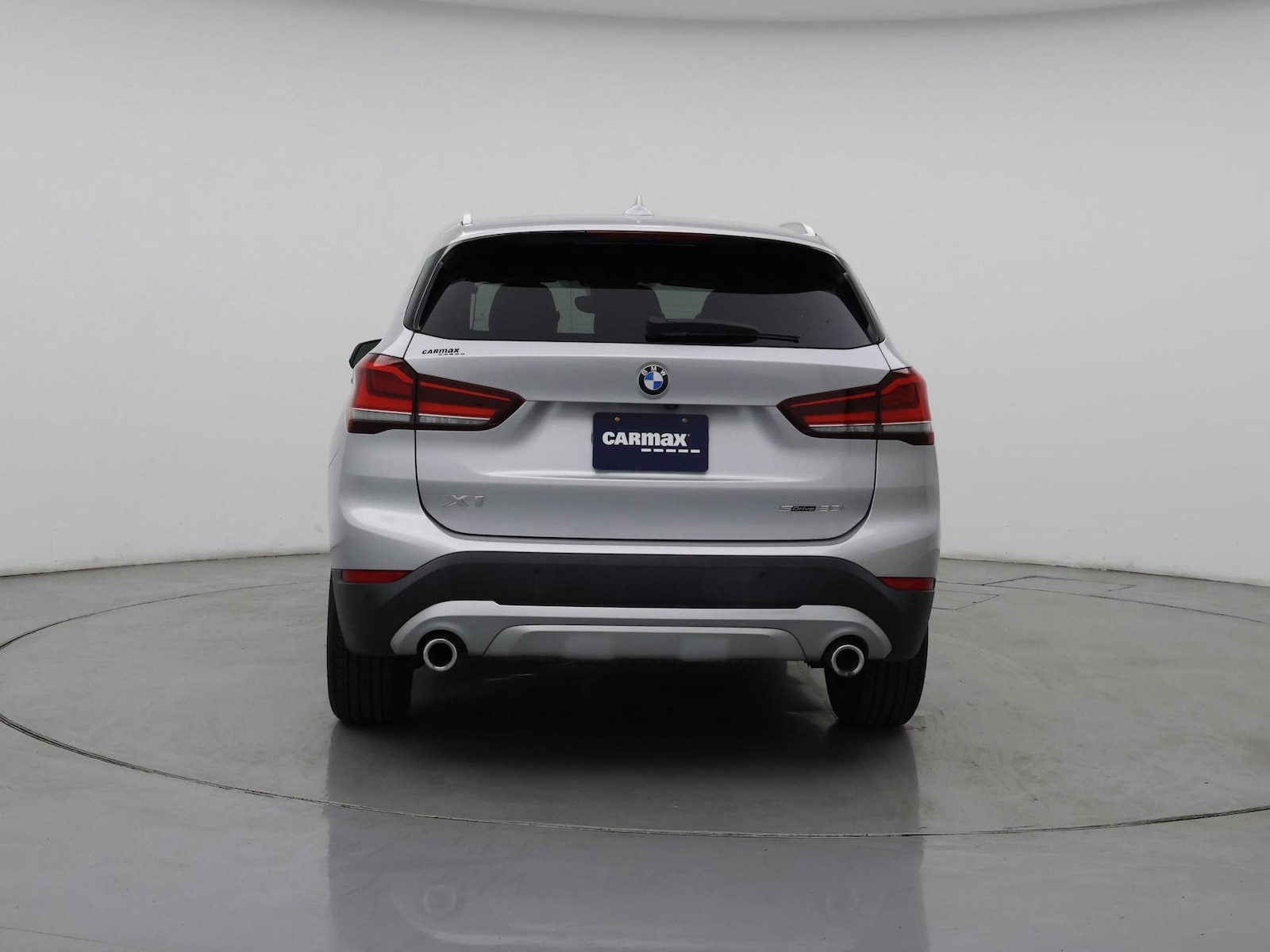 2021 BMW X1 28i - Photo 7