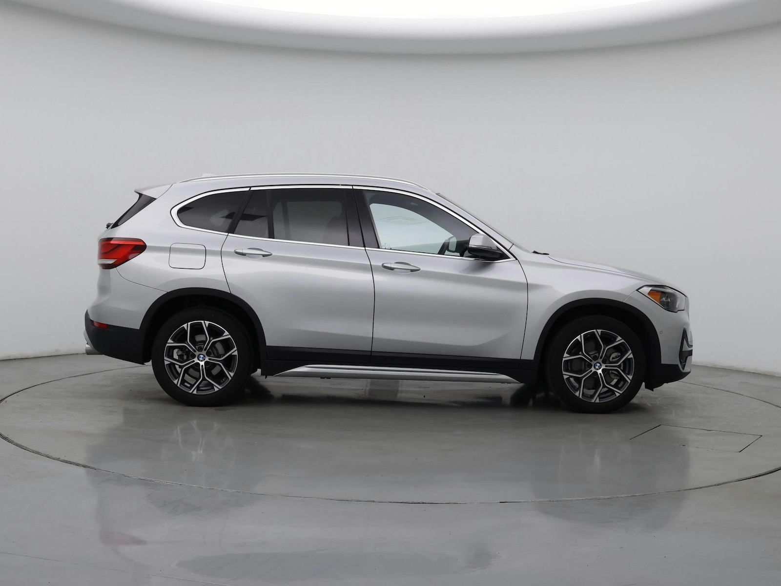 2021 BMW X1 28i - Photo 8