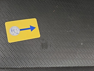 Condition detail