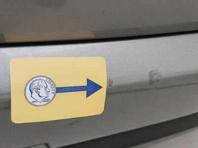 Condition detail