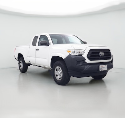 Recommended categories heading image of the selected vehicle