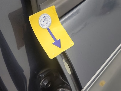 Condition detail