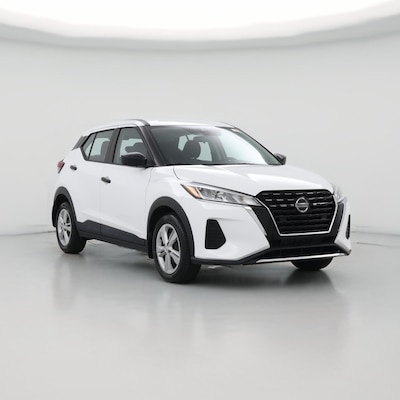 Recommended categories heading image of the selected vehicle