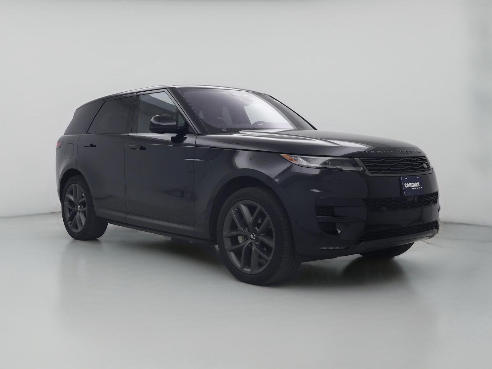 Smart Key & Power Hatch/Deck Lid