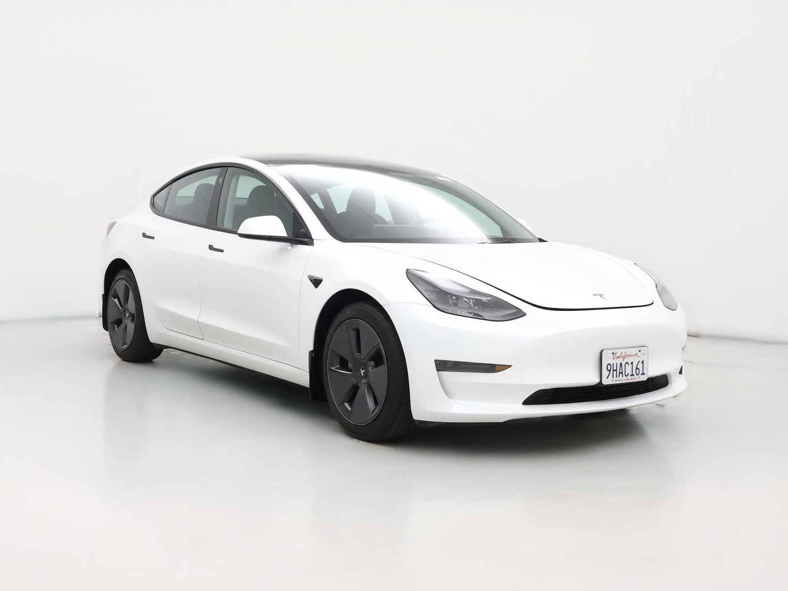 Smart Key & Power Hatch/Deck Lid