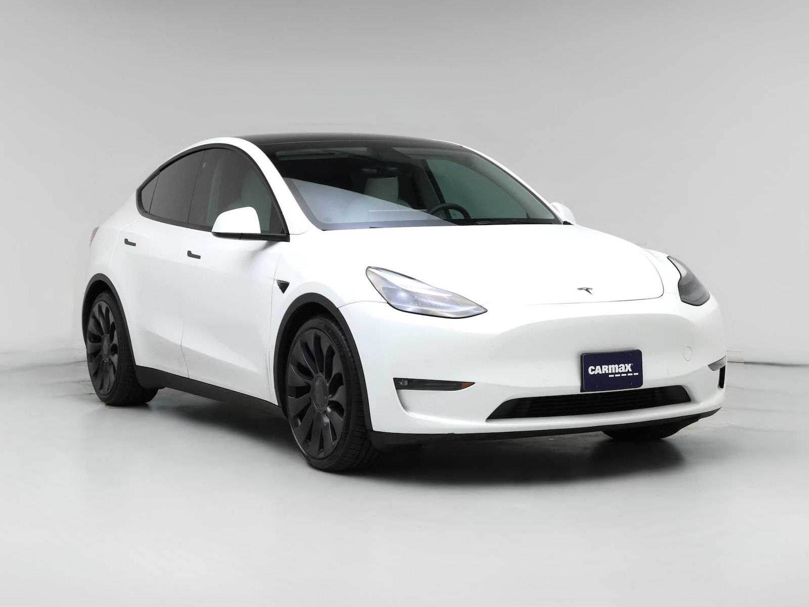 Smart Key & Power Hatch/Deck Lid