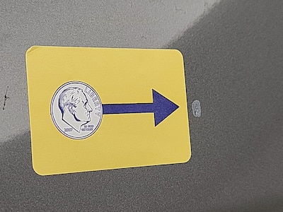 Condition detail