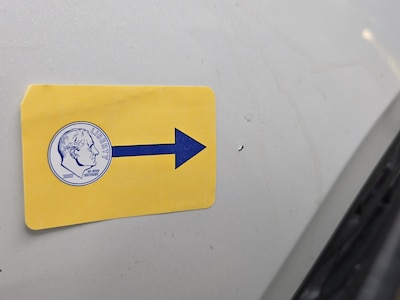 Condition detail