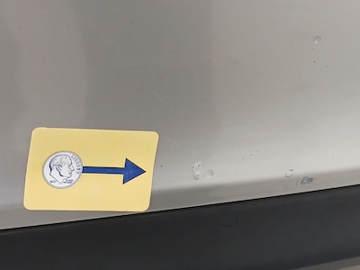 Condition detail