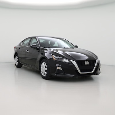Recommended categories heading image of the selected vehicle