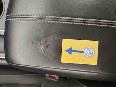 Condition detail