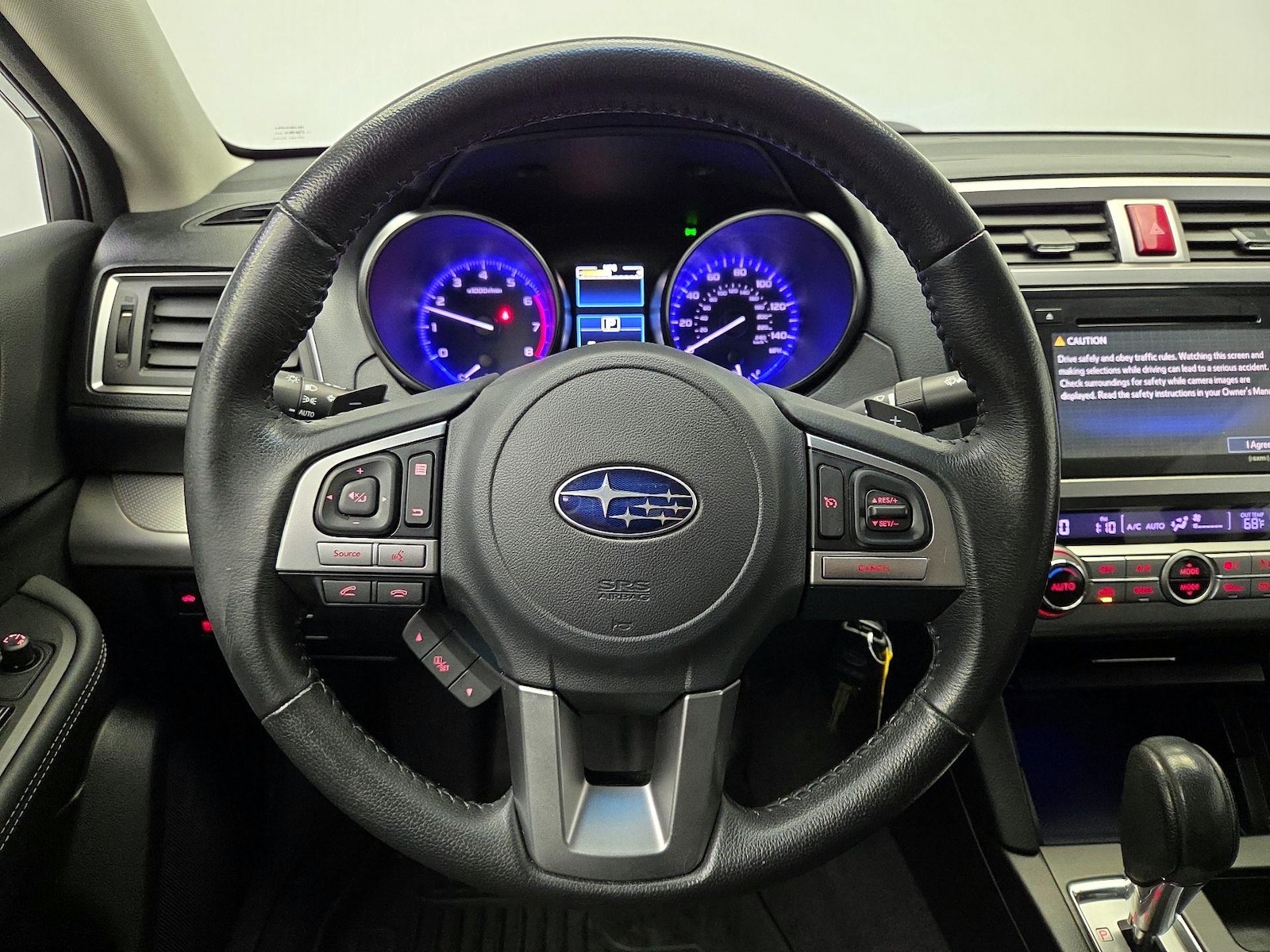 Bluetooth Technology
