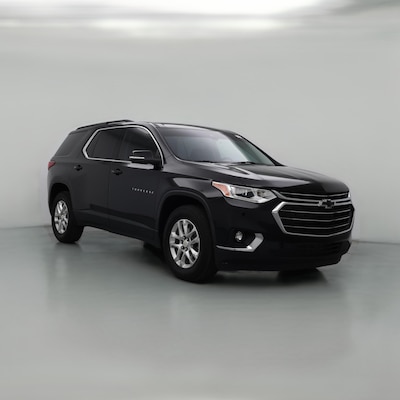Recommended categories heading image of the selected vehicle