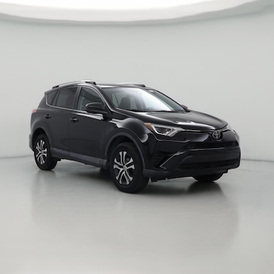 Recommended categories heading image of the selected vehicle