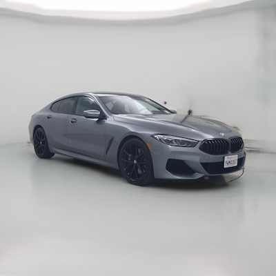 Recommended categories heading image of the selected vehicle