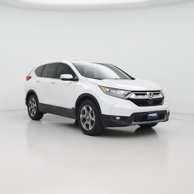 Recommended categories heading image of the selected vehicle