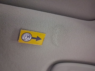 Condition detail