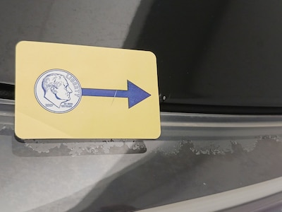 Condition detail