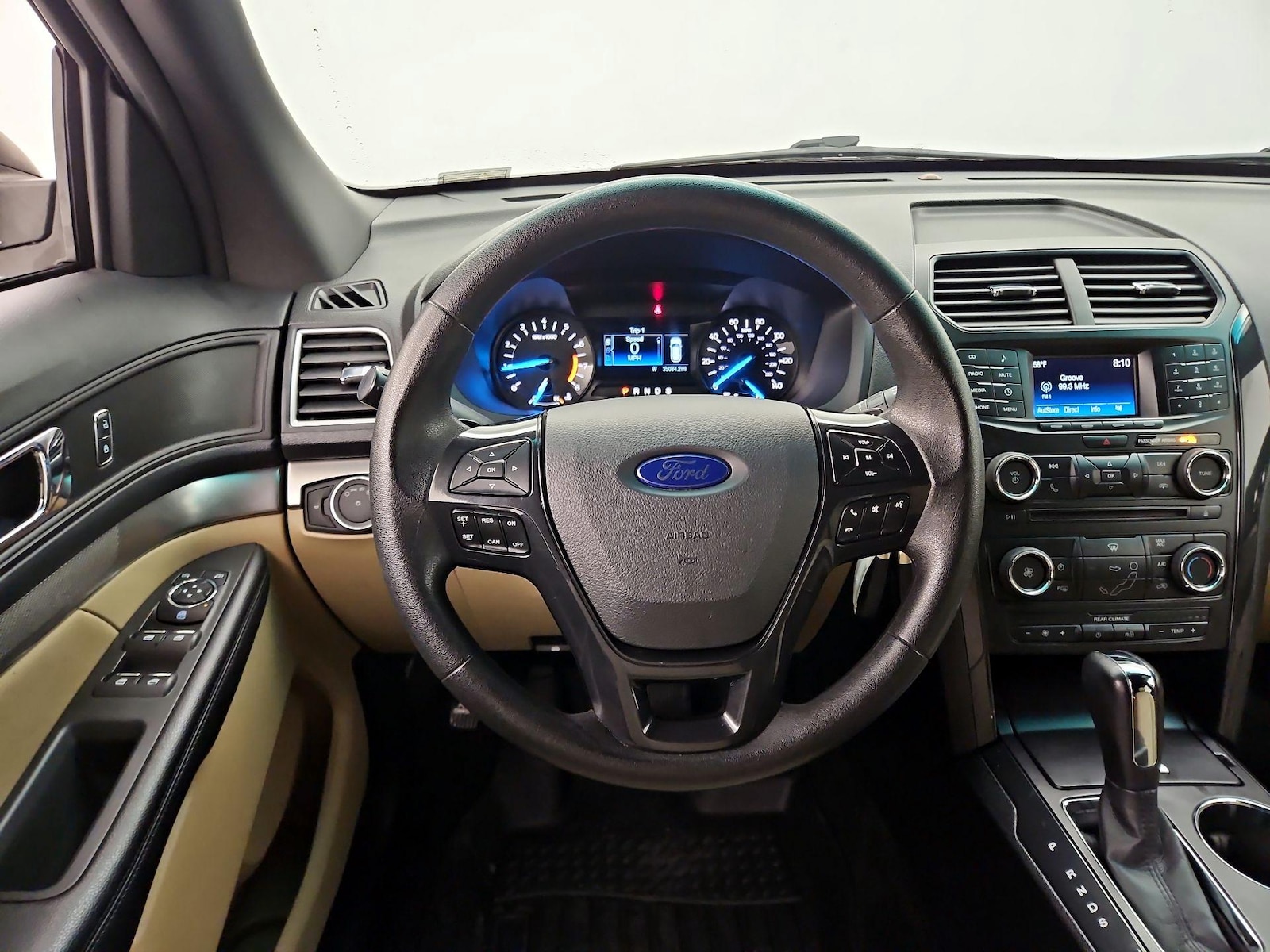 Bluetooth Technology