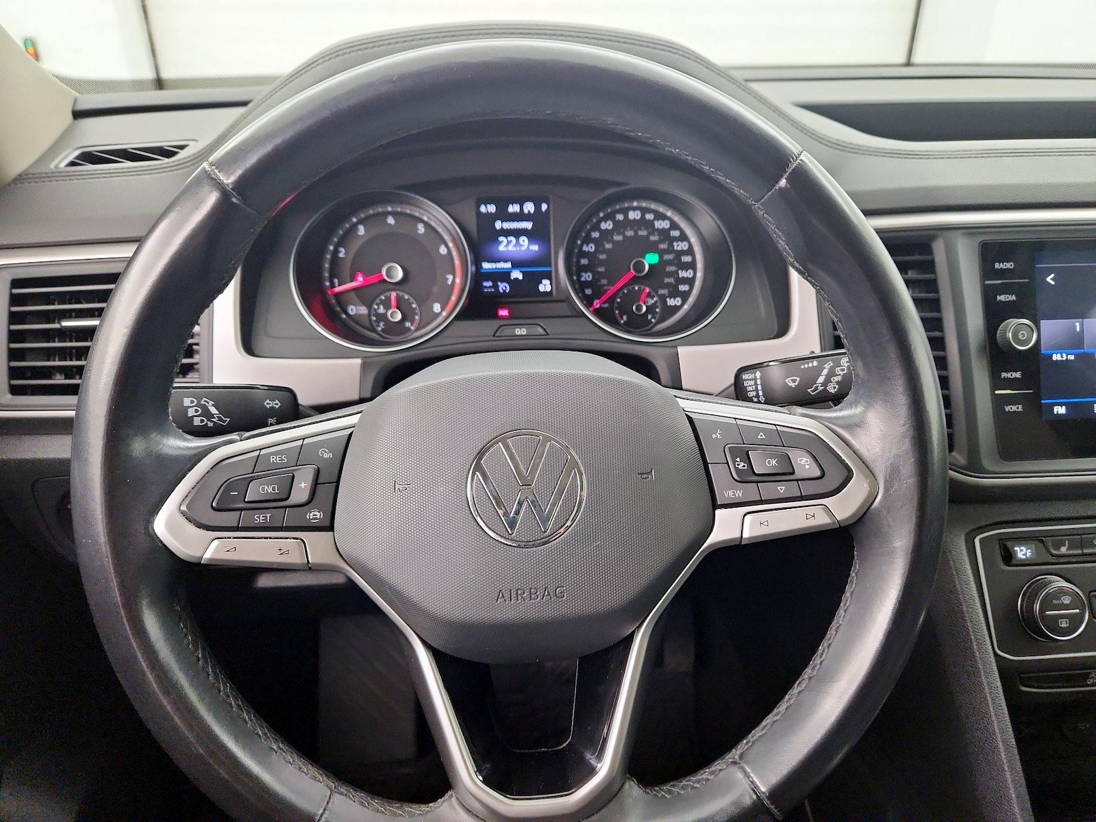 Bluetooth Technology