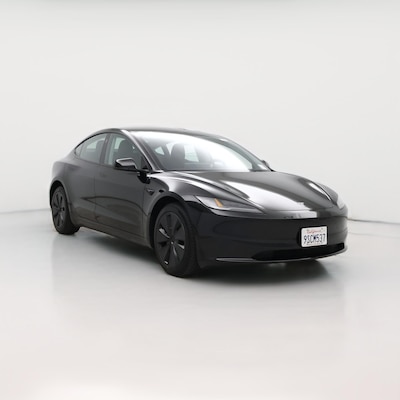 Recommended categories heading image of the selected vehicle