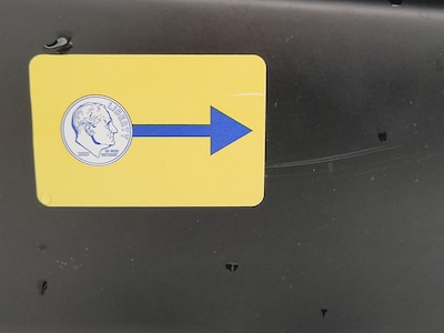 Condition detail