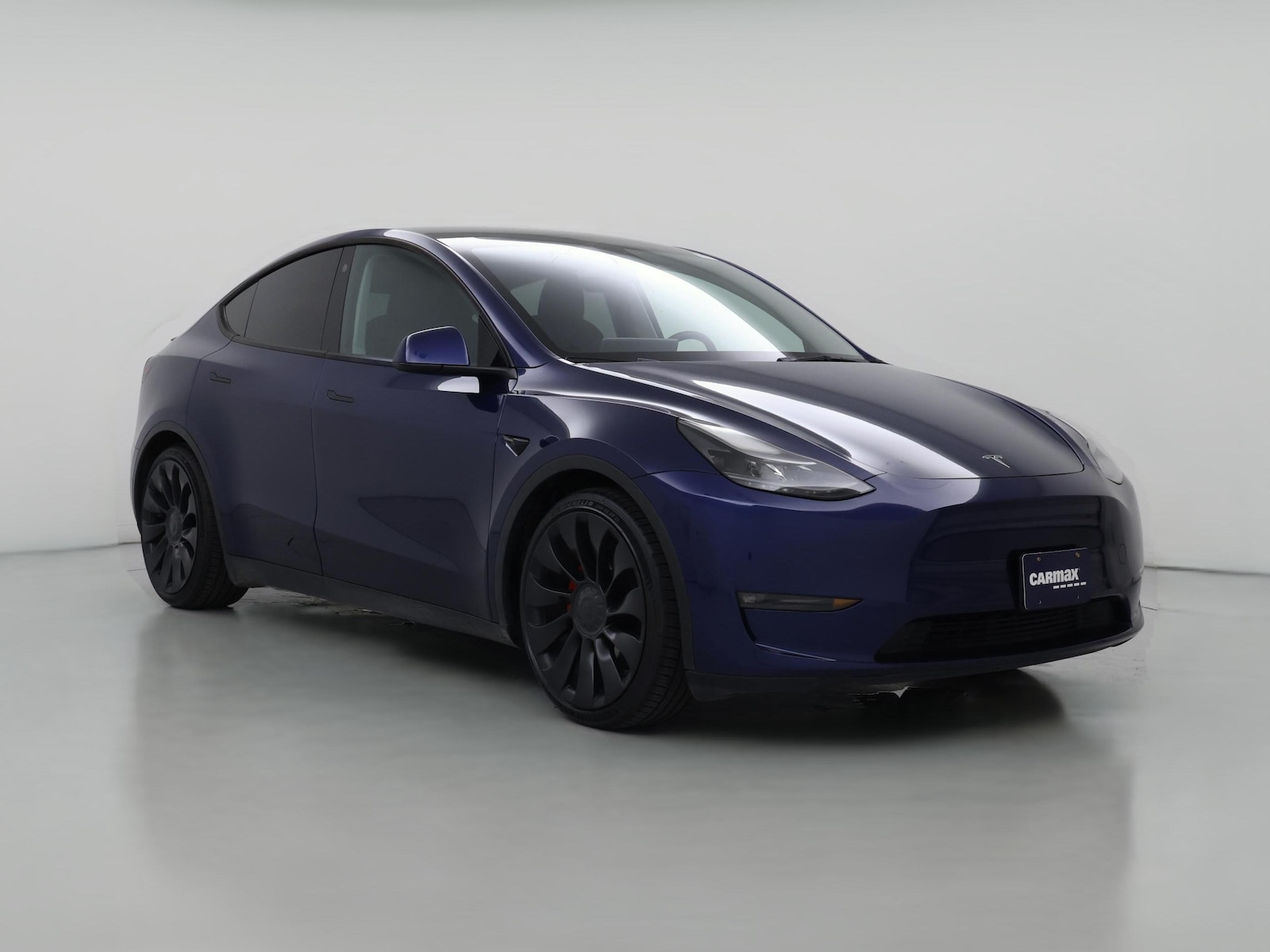 Smart Key & Power Hatch/Deck Lid