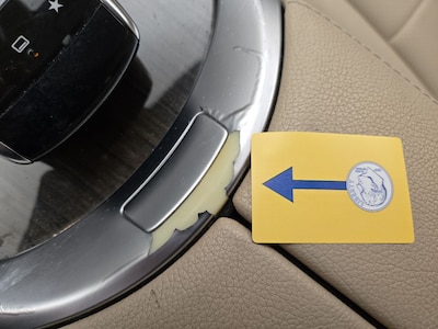 Condition detail