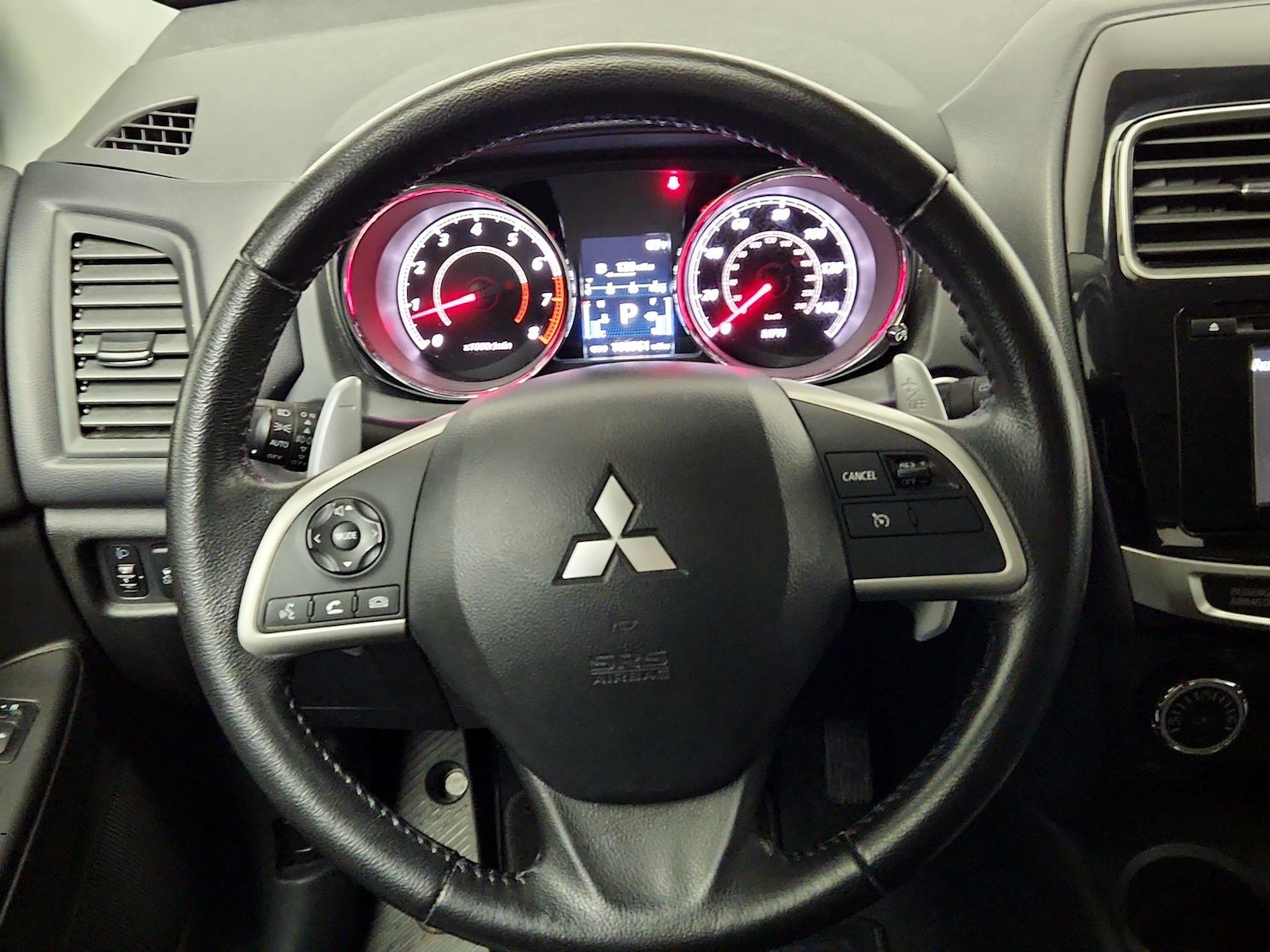 Bluetooth Technology