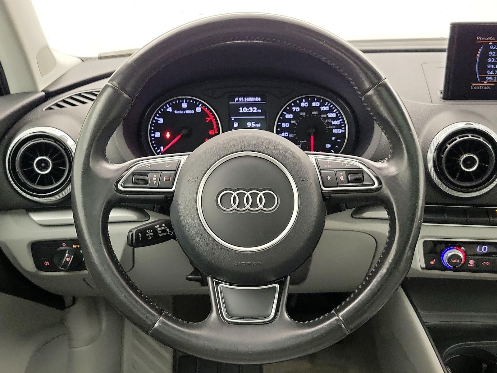 Bluetooth Technology