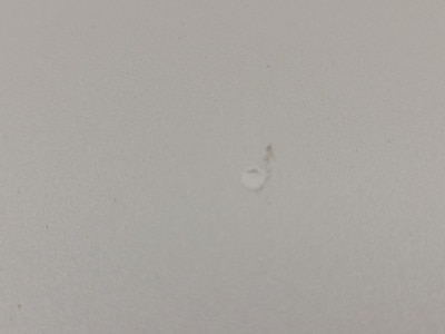 Condition detail