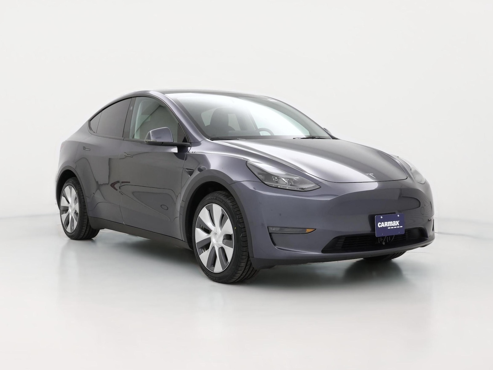 Smart Key & Power Hatch/Deck Lid