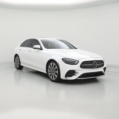 Recommended categories heading image of the selected vehicle