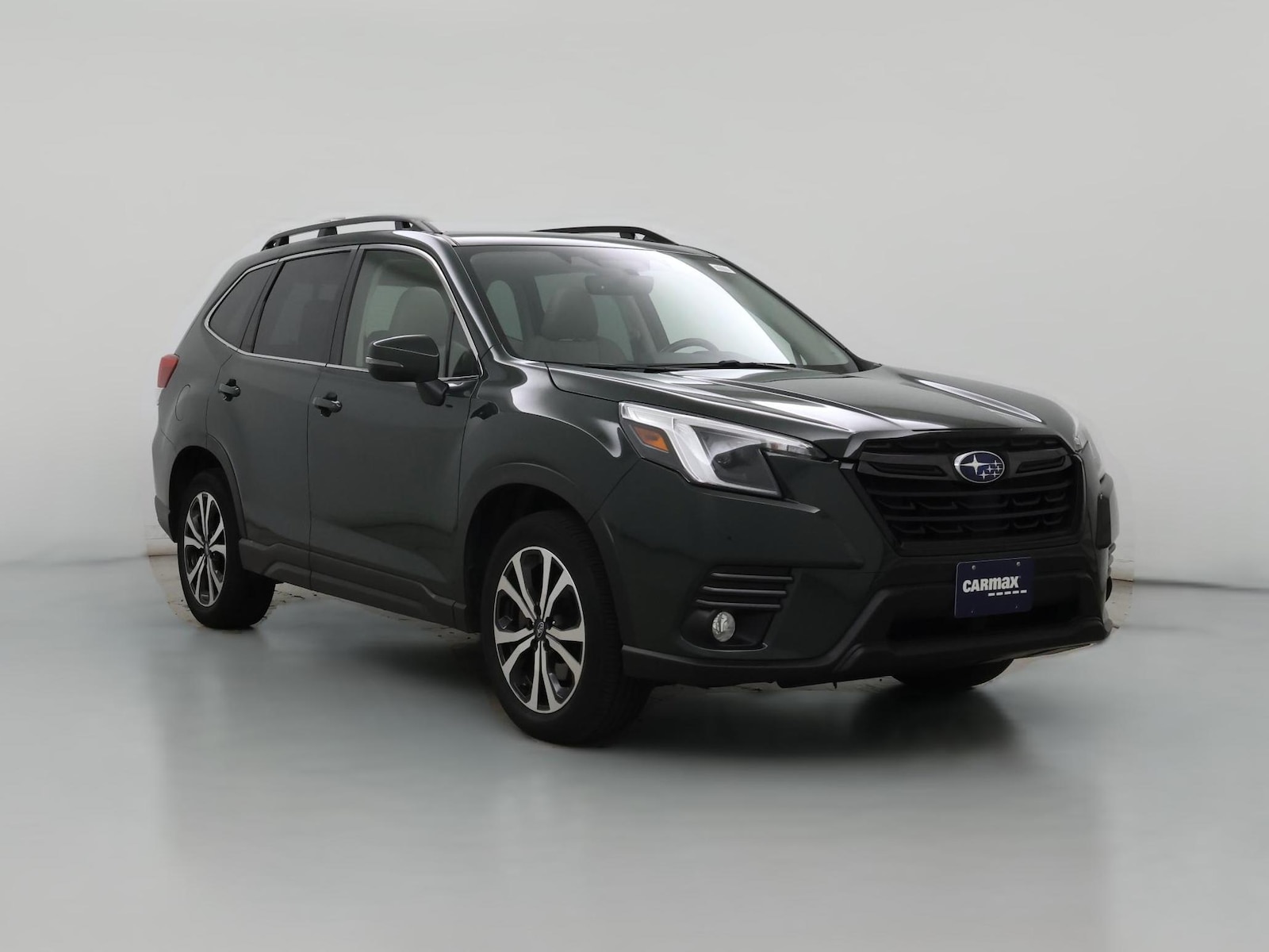 Smart Key & Power Hatch/Deck Lid